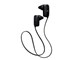 HA-EB10BT-B [ubN]