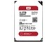 WD8001FFWX [8TB SATA600 7200]
