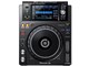 XDJ-1000MK2