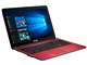 ASUS VivoBook X540LA X540LA-HRED [���b�h]