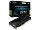 ELSA GeForce GTX 1070 8GB ST GD1070-8GERST [PCIExp 8GB]