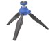 Obv|bh E-2125 [u[]