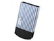 Jewel J20 SP064GBUF3J20V1B [64GB �u���[]