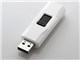 MF-HJU208GWH [8GB �z���C�g]