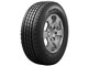 DELVEX 934 155/80R13 90/89N
