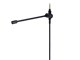 MM800 �~�j�v���O(4��)�̃~�j�v���O(4��) [BLACK 1.2m]