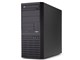 Monarch XT Windows 10 ���f�� K/06037-10e