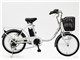 BENERO 20 [�z���C�g] + ��p�[�d��