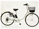 BENERO 26 [�z���C�g] + ��p�[�d��