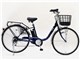 BENERO 26 [�u���[] + ��p�[�d��
