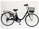 BENERO 26 [�O���[��] + ��p�[�d��