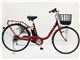 BENERO 26 [���b�h] + ��p�[�d��