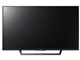 BRAVIA KJ-49X7000D [49C`]