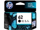 HP 62 C2P04AA []