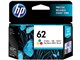 HP 62 C2P06AA [3�F�J���[]
