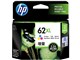 HP 62XL C2P07AA [3�F�J���[]