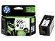 HP 905XL T6M17AA [��]