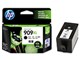 HP 909XL T6M21AA [��]