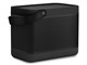 B&O PLAY Beolit 15 [Black]