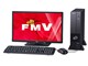 FMV ESPRIMO DH�V���[�Y WD2/W WWD2S7_A847 ���i.com���� Core i5�E������8GB�EHDD1TB�E20�^�t���EOffice���ڃ��f��