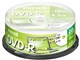 DR47PWE.20SP [DVD-R 16�{�� 20���g]