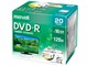 DRD120WPE.20S [DVD-R 16�{�� 20���g]