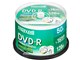 DRD120WPE.50SP [DVD-R 16�{�� 50���g]