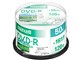 DRD120PWE.50SP [DVD-R 16{ 50g]