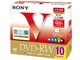 10DMW120GXT [DVD-RW 2�{�� 10���g]