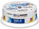 20DMR47HPHG [DVD-R 16�{�� 20���g]