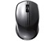BSMBW100BK [ubN]