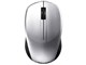 BSMBW100SV [Vo[]