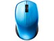 BSMBW100BL [u[]