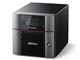 TeraStation TS5210DN0602