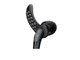 Freedom Wireless JBD-FDM-001BK [Carbon]