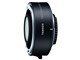 TELE CONVERTER 1.4x (Model TC-X14) ニコン用