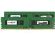 CFD Selection W4U2400CM-8G [DDR4 PC4-19200 8GB 2g]