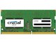 CFD Selection D4N2400CM-16G [SODIMM DDR4 PC4-19200 16GB]