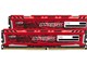 CFD Selection W4U2400BMS-8G/R [DDR4 PC4-19200 8GB 2g]
