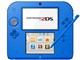 jeh[2DS [u[]