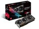 ROG STRIX-RX480-O8G-GAMING [PCIExp 8GB]