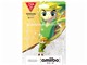 amiibo NVL-C-AKAG [�g�D�[�������N(���̃^�N�g)(�[���_�̓`���V���[�Y)]