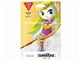 amiibo NVL-C-AKAJ [[_(̃^Ng)([_̓`V[Y)]