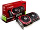 GTX 1070 GAMING Z 8G [PCIExp 8GB]