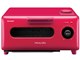 wVI OG AX-H1-R [bhn]̐i摜