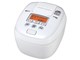  JPC-B100-W [zCg]