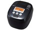  JPC-B180-K [ubN]