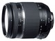 18-270mm F/3.5-6.3 Di II VC PZD (Model B008TS) [jRp]