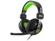 RUSH ER2 SHA-ER2-G [�O���[��]
