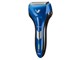 VIDAN IZF-V56-A [u[]